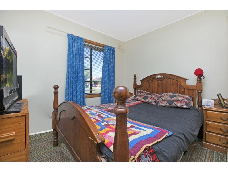 61 Wootoona Avenue, Christies Beach SA 5165