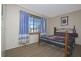 61 Wootoona Avenue, Christies Beach SA 5165