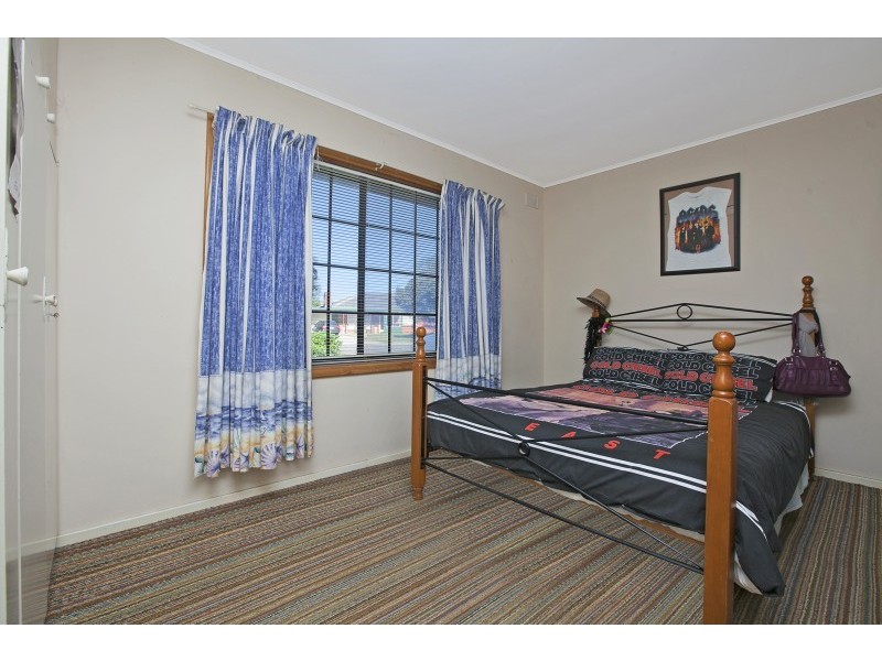 61 Wootoona Avenue, Christies Beach SA 5165