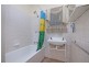 61 Wootoona Avenue, Christies Beach SA 5165