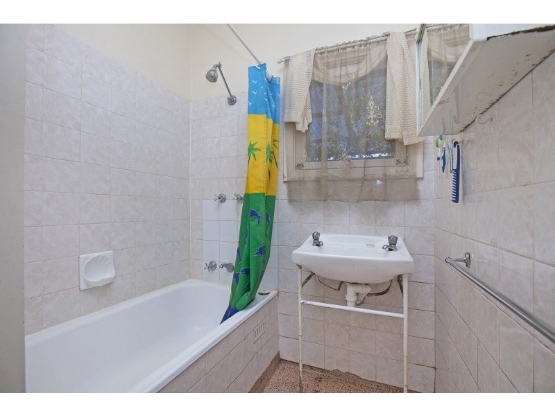 61 Wootoona Avenue, Christies Beach SA 5165