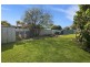 61 Wootoona Avenue, Christies Beach SA 5165