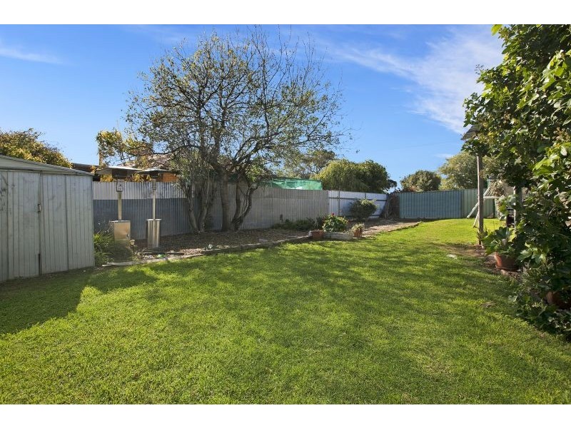 61 Wootoona Avenue, Christies Beach SA 5165