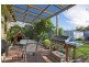 61 Wootoona Avenue, Christies Beach SA 5165