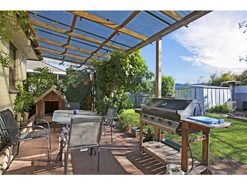 61 Wootoona Avenue, Christies Beach SA 5165