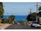 61 Wootoona Avenue, Christies Beach SA 5165