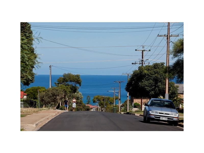 61 Wootoona Avenue, Christies Beach SA 5165