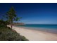 61 Wootoona Avenue, Christies Beach SA 5165