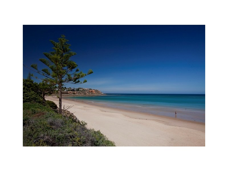 61 Wootoona Avenue, Christies Beach SA 5165