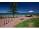 61 Wootoona Avenue, Christies Beach SA 5165