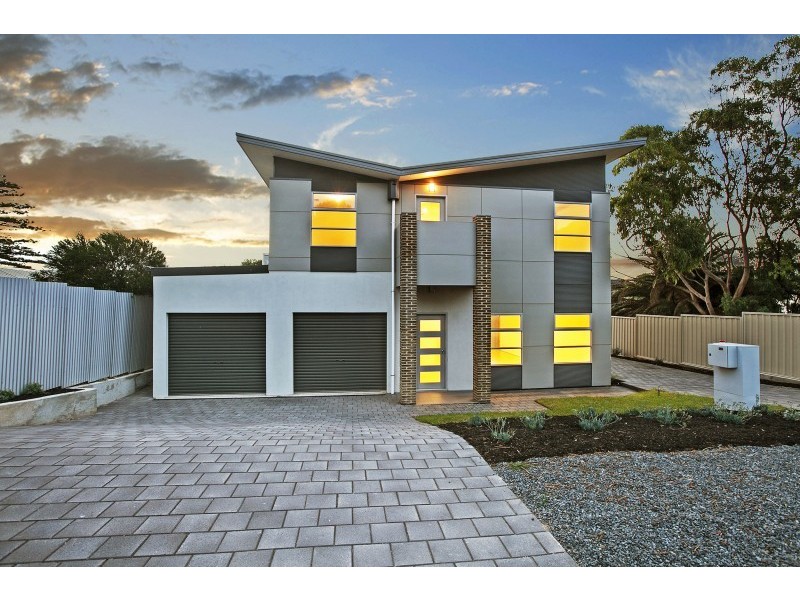 1 / 27 Roy Terrace, Christies Beach SA 5165