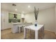 1 / 27 Roy Terrace, Christies Beach SA 5165