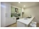 1 / 27 Roy Terrace, Christies Beach SA 5165