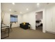 1 / 27 Roy Terrace, Christies Beach SA 5165