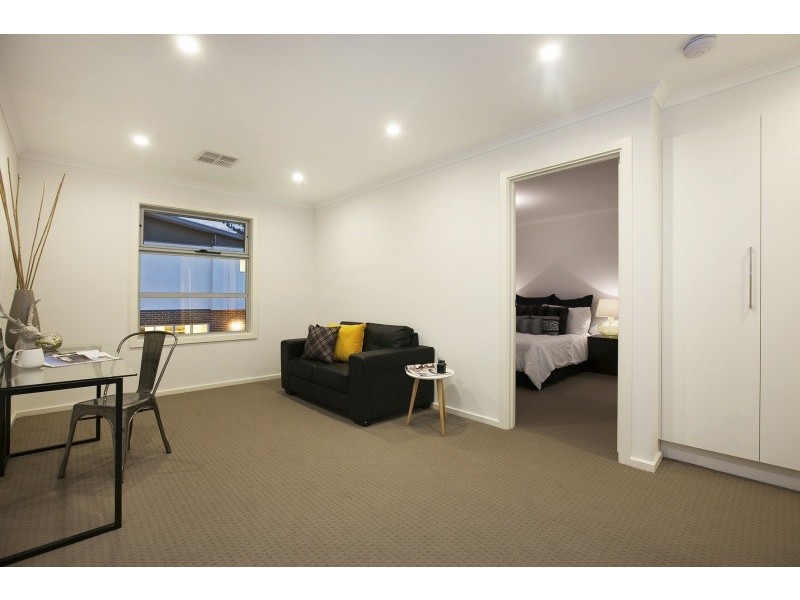 1 / 27 Roy Terrace, Christies Beach SA 5165