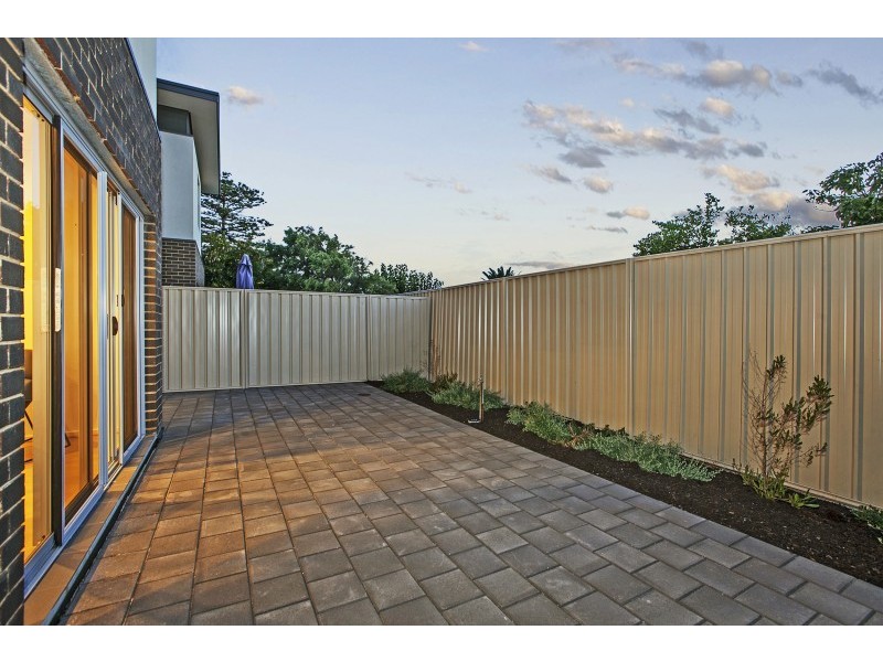 1 / 27 Roy Terrace, Christies Beach SA 5165