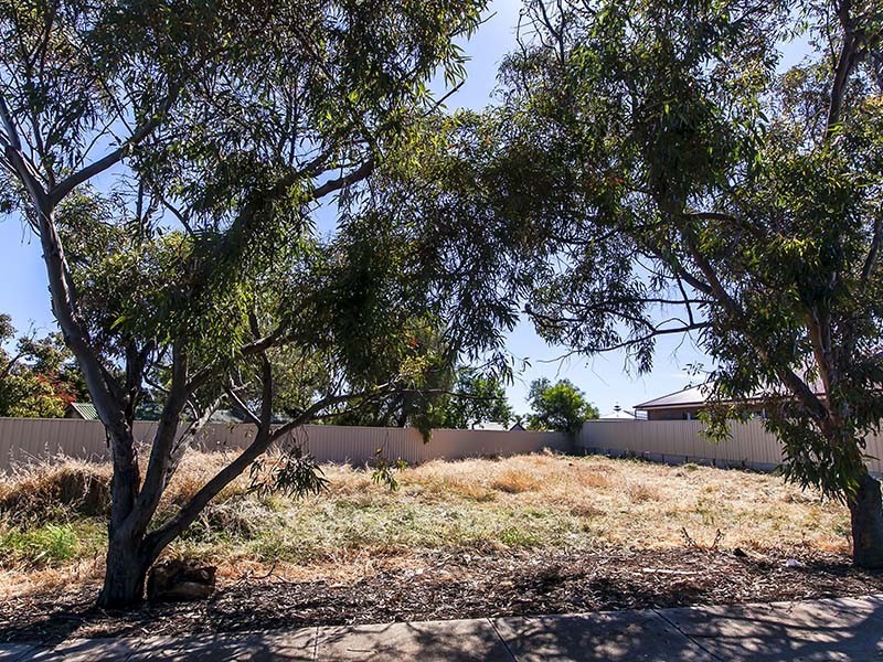 10 Third Avenue, Moana SA 5169