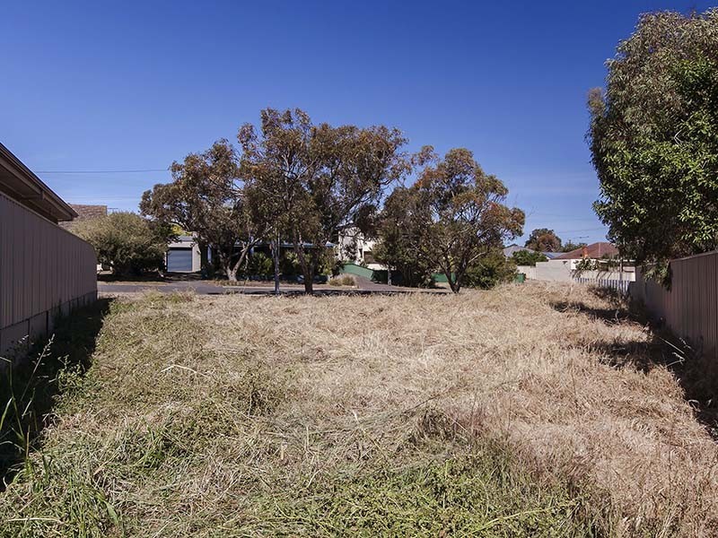 10 Third Avenue, Moana SA 5169