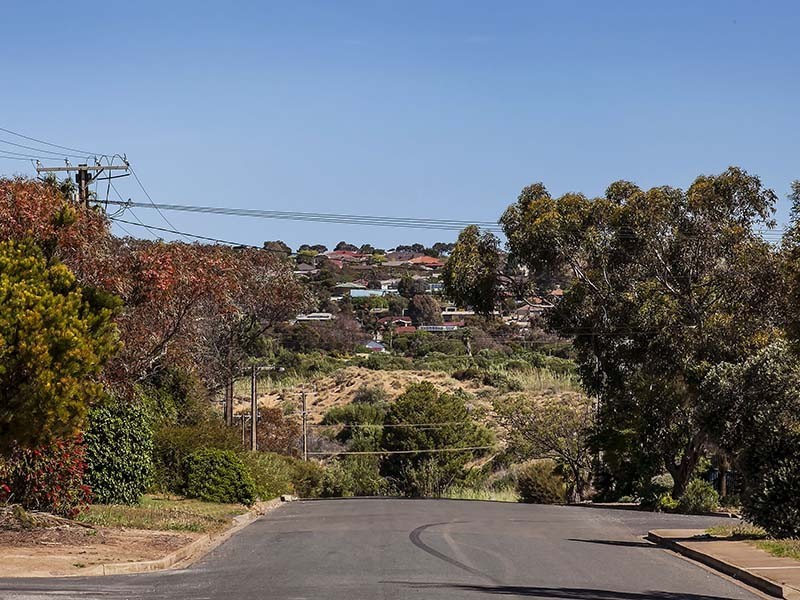 10 Third Avenue, Moana SA 5169