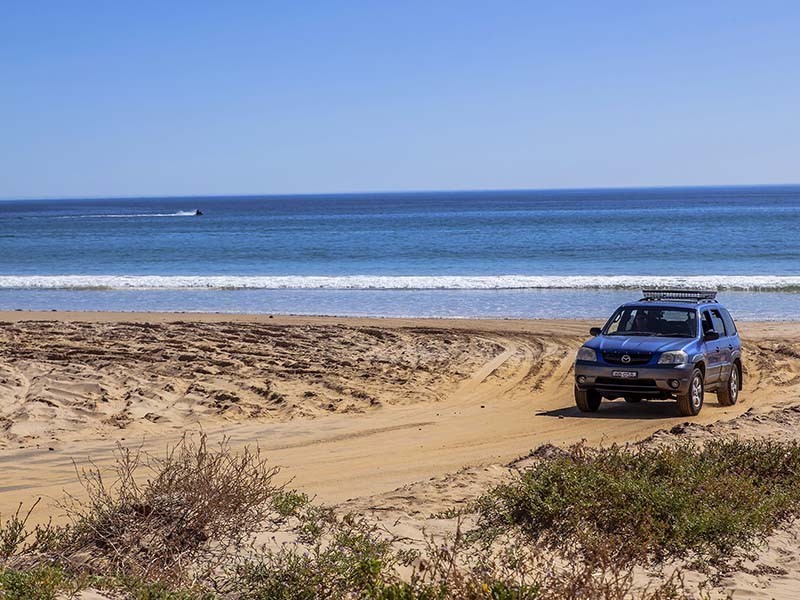 10 Third Avenue, Moana SA 5169