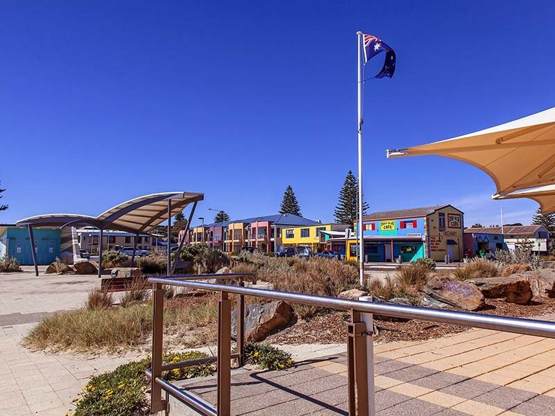 10 Third Avenue, Moana SA 5169