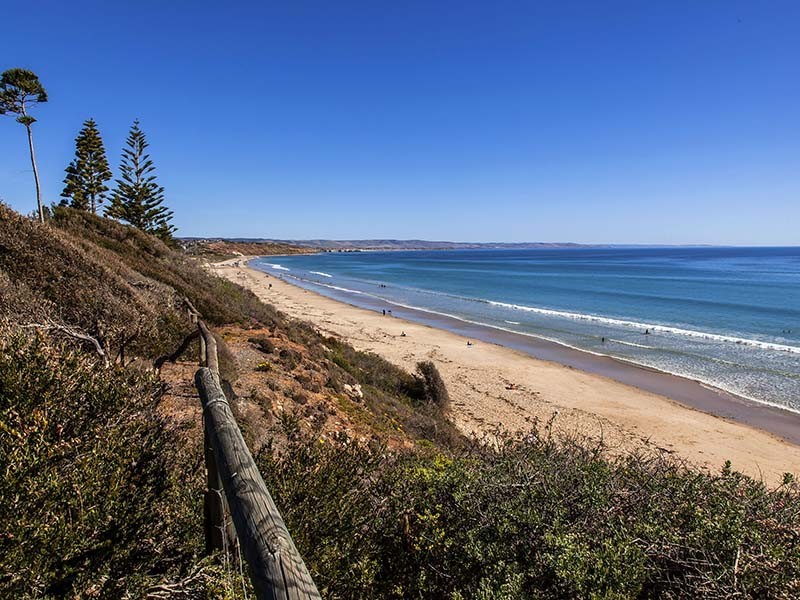 10 Third Avenue, Moana SA 5169