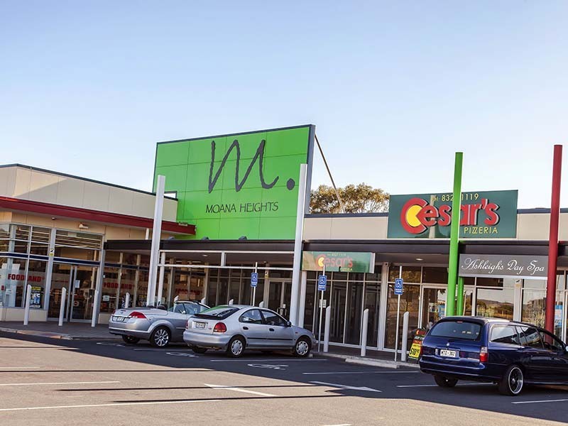 10 Third Avenue, Moana SA 5169