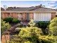 45 Gamay Drive, Old Reynella SA 5161