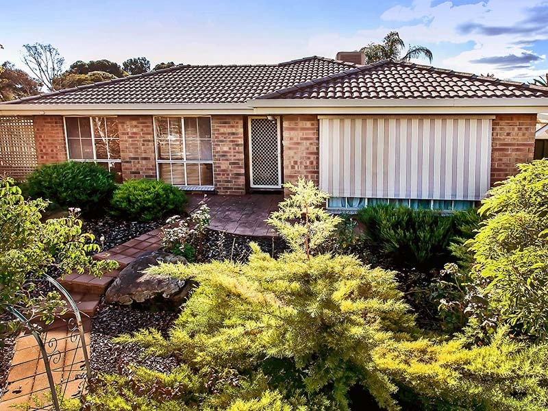 45 Gamay Drive, Old Reynella SA 5161