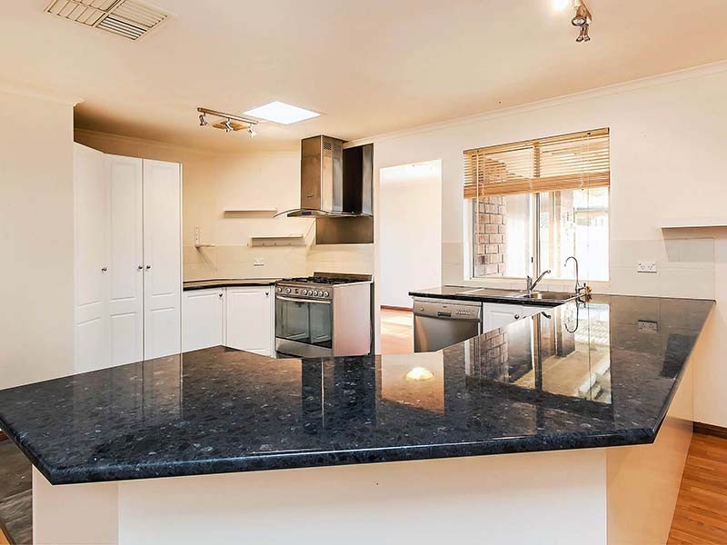 45 Gamay Drive, Old Reynella SA 5161