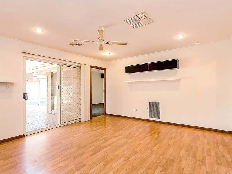 45 Gamay Drive, Old Reynella SA 5161