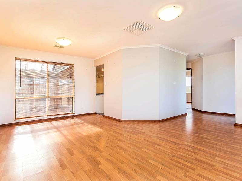 45 Gamay Drive, Old Reynella SA 5161