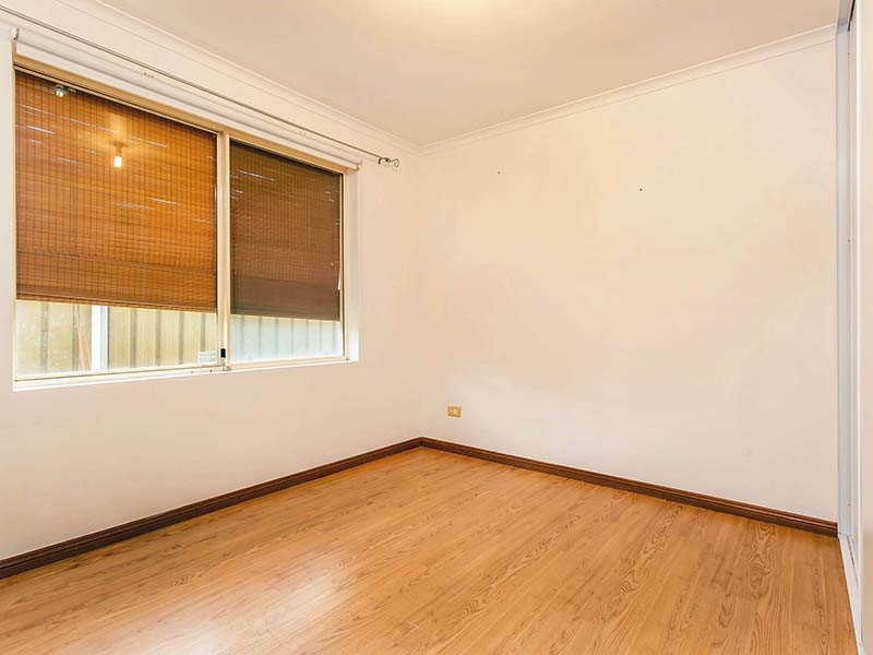 45 Gamay Drive, Old Reynella SA 5161