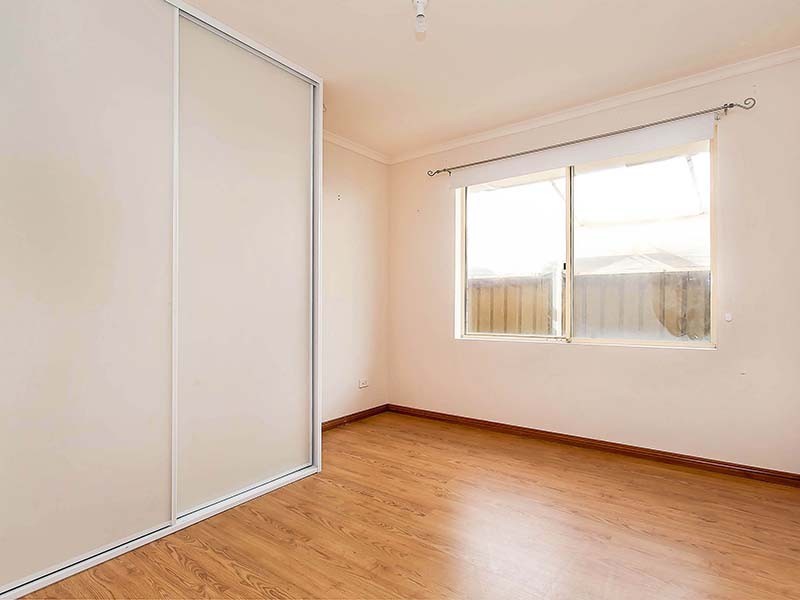 45 Gamay Drive, Old Reynella SA 5161