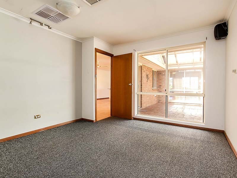 45 Gamay Drive, Old Reynella SA 5161