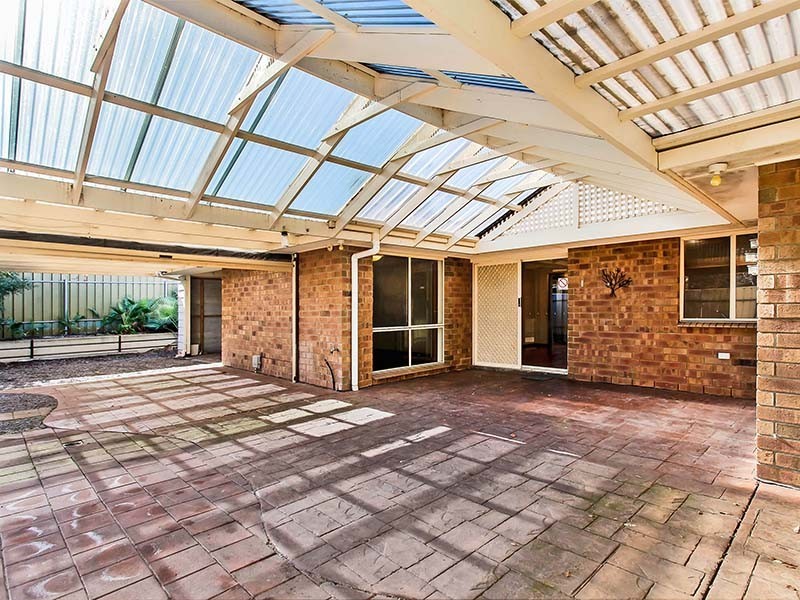 45 Gamay Drive, Old Reynella SA 5161