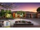 14 Cowrie Drive, Seaford Rise SA 5169