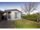 14 Cowrie Drive, Seaford Rise SA 5169