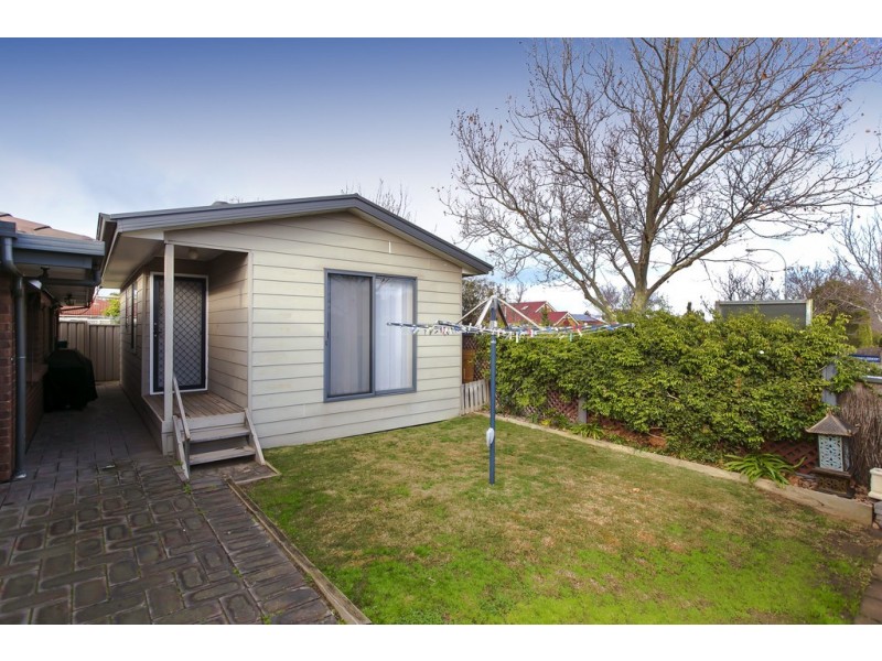 14 Cowrie Drive, Seaford Rise SA 5169