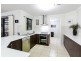 14 Cowrie Drive, Seaford Rise SA 5169