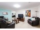 14 Cowrie Drive, Seaford Rise SA 5169