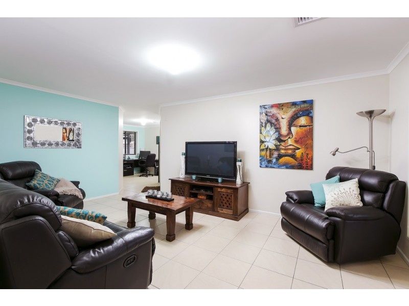 14 Cowrie Drive, Seaford Rise SA 5169