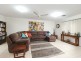 14 Cowrie Drive, Seaford Rise SA 5169