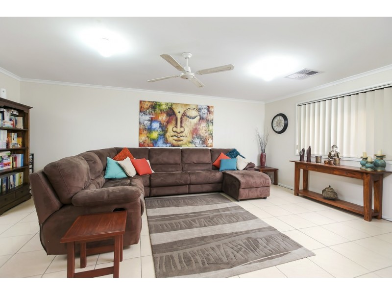 14 Cowrie Drive, Seaford Rise SA 5169