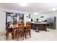 14 Cowrie Drive, Seaford Rise SA 5169