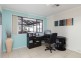 14 Cowrie Drive, Seaford Rise SA 5169
