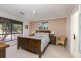 14 Cowrie Drive, Seaford Rise SA 5169