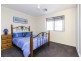 14 Cowrie Drive, Seaford Rise SA 5169