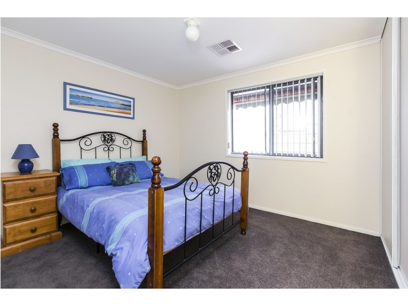 14 Cowrie Drive, Seaford Rise SA 5169