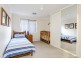 14 Cowrie Drive, Seaford Rise SA 5169
